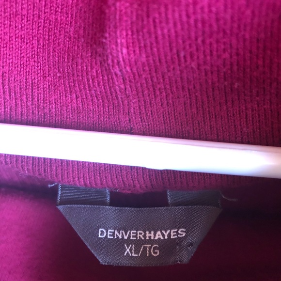 Knit dress - Picture 2 of 2